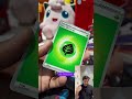 Day 99 Pokémon Pack Opening | Ascended Heroes | 3 DAYS NO HIT?! 😳🔥 | Pokémon TCG India