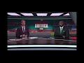 MLB on FOX Postgame show