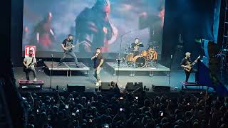 картинка: Fun Mode - Во славу Одина (Live)