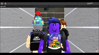 Getting Thor S Hammer In Roblox Mmx Digging Diamonds New Series Apphackzone Com - roblox trading glitch mmx