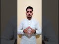 welcome to the journey of full stack web developer.