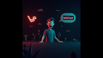 Laravel withCount() Tutorial — Count Related Models Without N+1 Queries