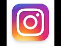 How to Use Instagram | How to Use Instagram App