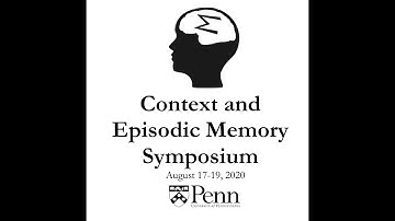 CEMS 2020 Day 2, Session 1