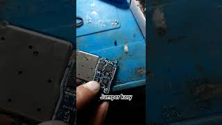 #itel l6006 signal problem solution jumper #kashmiri munda #Geo mobile zone#J.star☆#100 #smartphone
