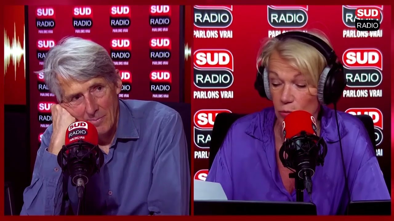 Sexo conseil - La transformation du jeu de l'oie