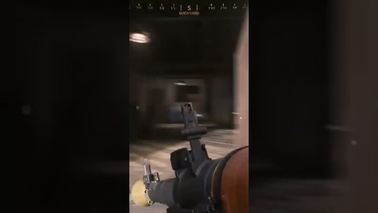 BEST THROWING KNIFE KILL! 🔪🥶😩