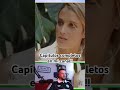 Esa es la actitud Guille con dos cojones!💪🏻😎🤣 “Un príncipe para Corina” sígueme 👉🏻✅