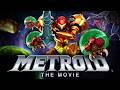 A Metroid Movie AND Pokémon Wind and Waves Leak! + More!