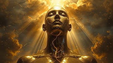 Finding Calm in the Storm