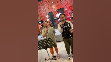 Thumbnail of mendung tanpo udan #music