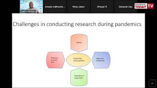 World Of Chemicals - Pharma Connext | Formulating the Future screenshot 4