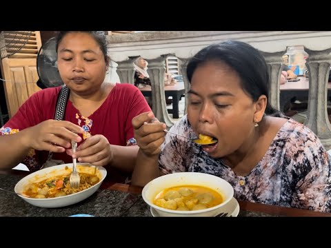 INTAN AFIFAH - PERMATA HATI ( MAHESA MUSIK ) | Live Krian.