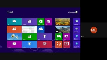 CNC Milling Prob 4 & 5 VII, B2 CIM lab