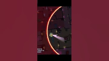 Super Firefly! 🚒 (BULLET ECHO)