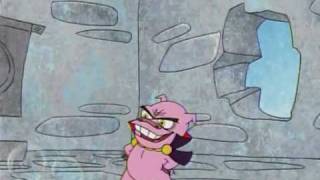 Dave The Barbarian - 1x13a - The Princess and the Peabrains (Part 2)
