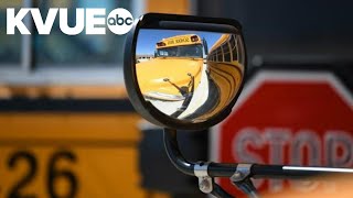 Elgin ISD outlines legislative priorities