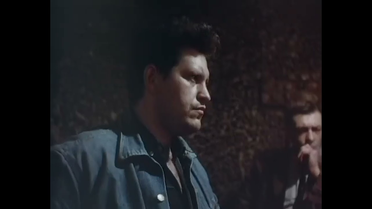 Кино - Место для шага вперёд (Минус для соло гитары с вокалом)