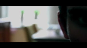 KONKAV PROMOTION VIDEO