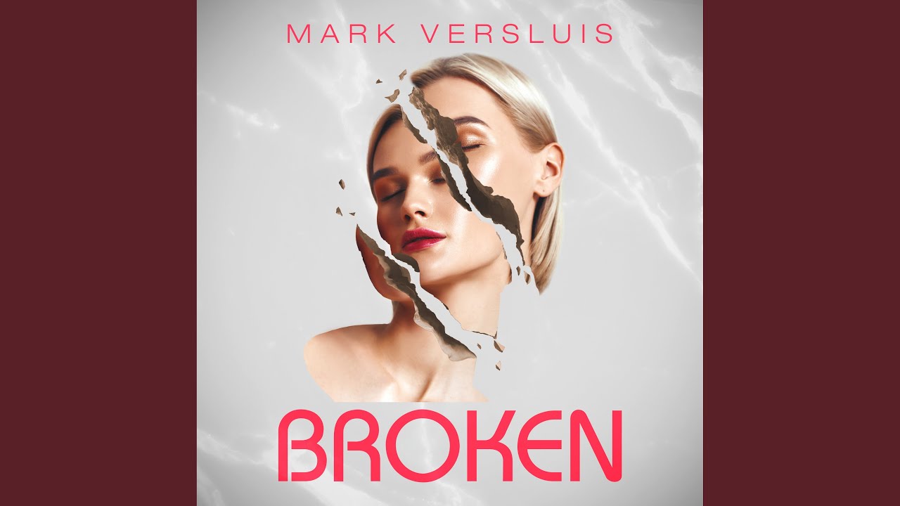 YouTube에서 Broken 보기 YouTube에서 Broken 보기