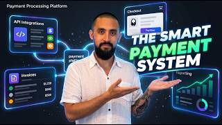 Full Payment Processing Platform (Step By Step Guide 2026) Guide
