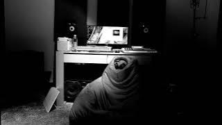 Monumatik - Brudne myśli