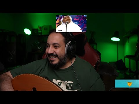 بث عزيز 4 سبتمبر 2025 روكيت ليق و كود وارزون