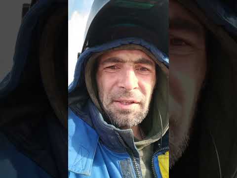 ЭТО НАКС ПАЦАНЫ!!!