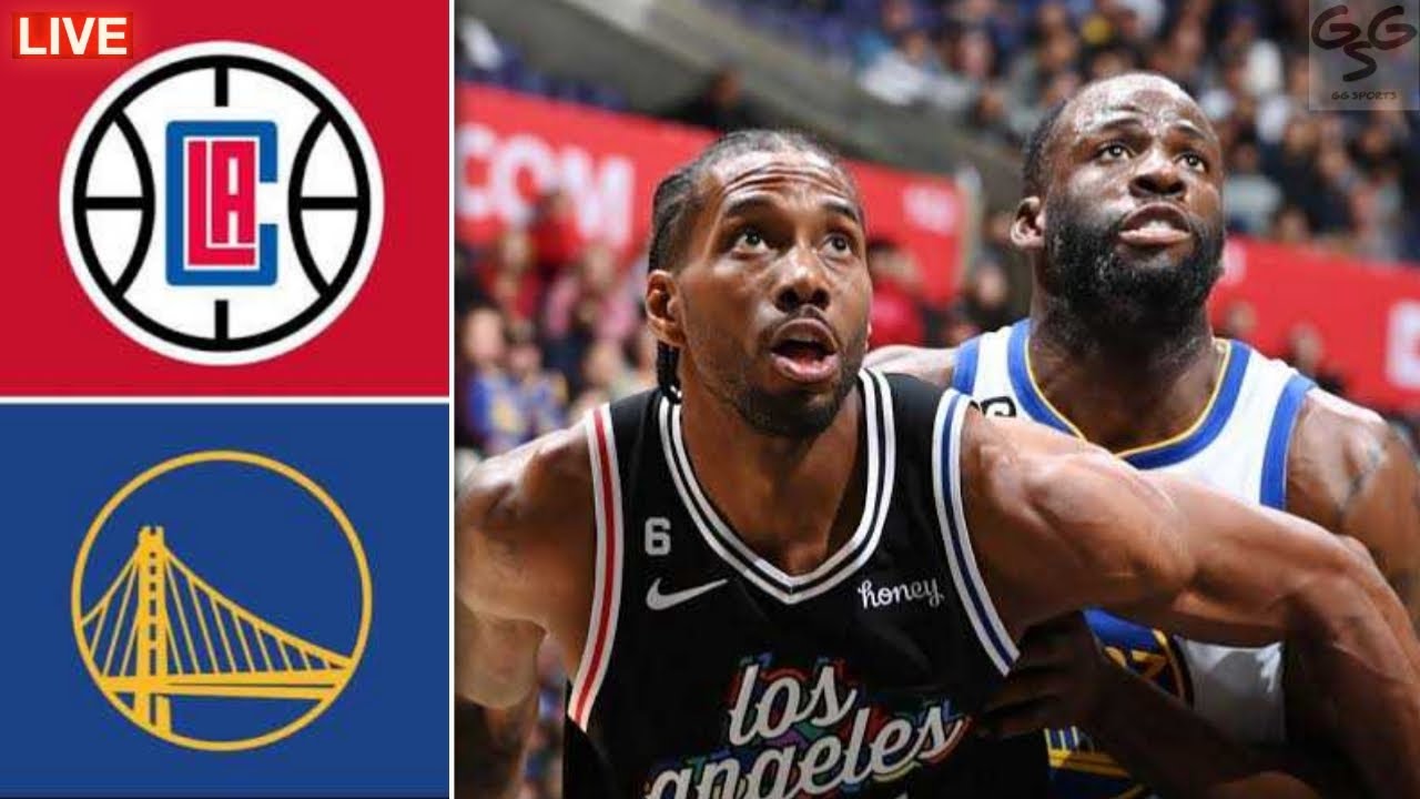san-miguel-beermen-vs-nlex-road-warriors-pba-live-play-by-play-and