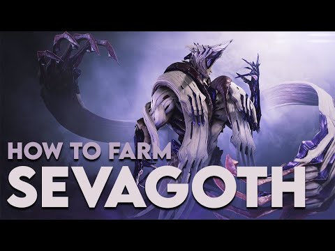 How to get