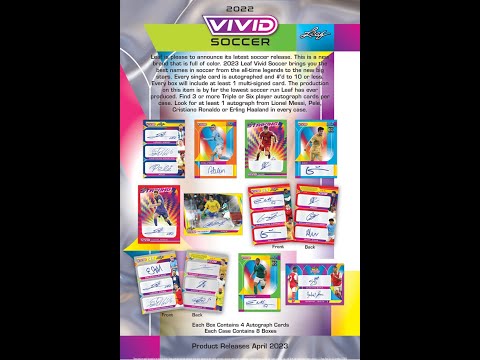 VCJ プレイヤーカードSayaplayer ホロ付きサイン入りカード VCJ プレイヤーカードSayaplayer ホロ付きサイン入りカード 高