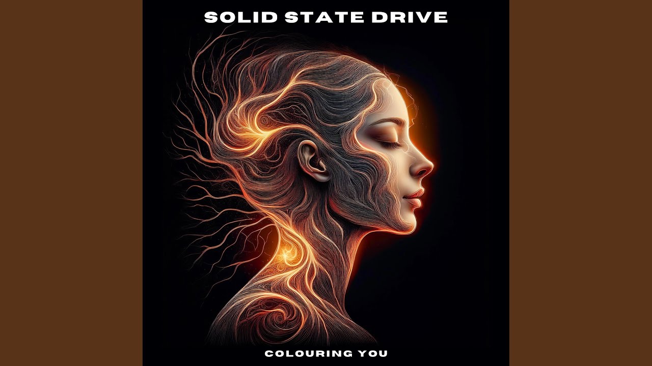 Guarda Colours su YouTube Guarda Colours su YouTube