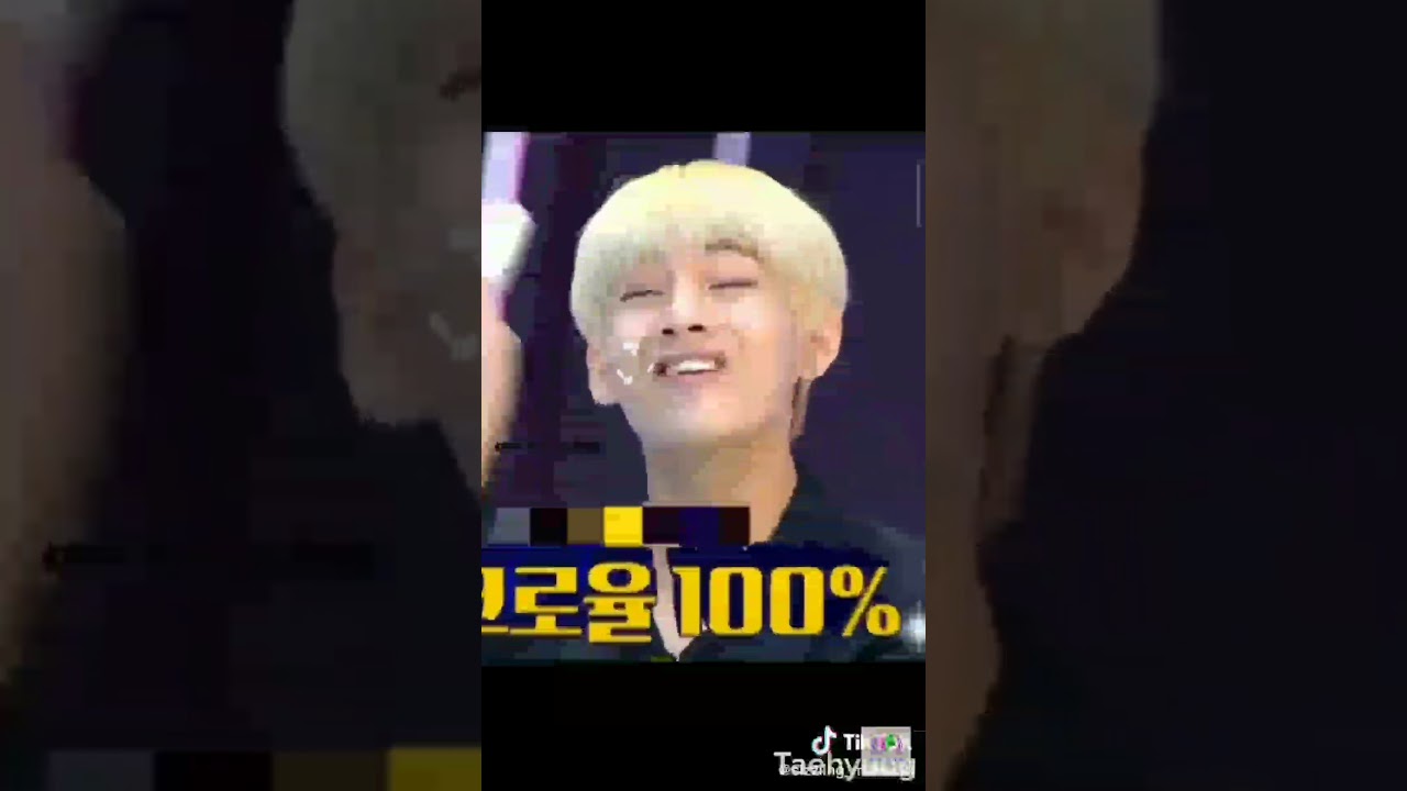 BTS Hindi mix tik tok funny YouTube