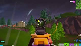 NEWEST Fortnite Cheat 2026 / Precision Aim + See-Through Walls + Player Tracker / Invisible Free PC