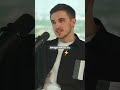 Как найти свою энергию и достичь успеха в жизни? | Гость Оскар Хартман | Найти себя: секрет бесконеч