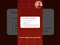 Cloud Native Application #education #devops #devopslearning #cloudnative  #cloud #aws
