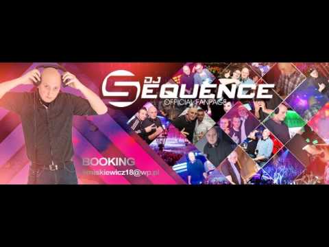 Dj Sequence 2014