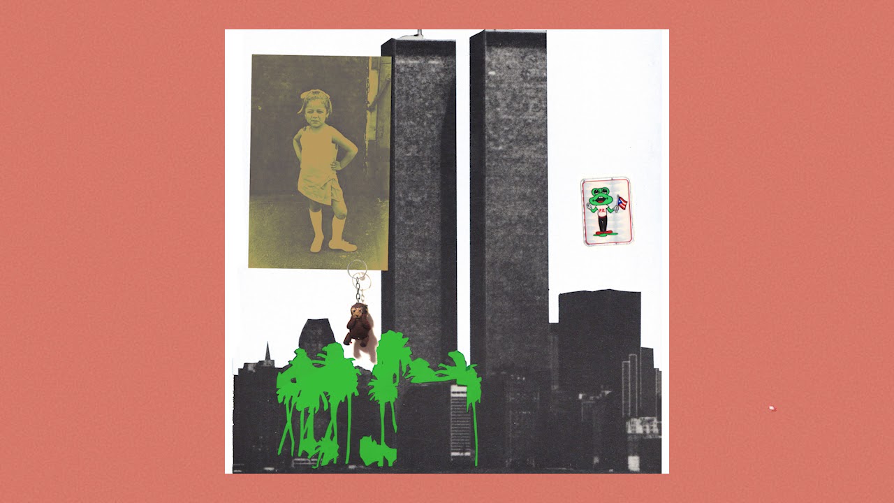 洋書 THEY ALL SANG ON THE CORNER They all sang on the corner : a second look at New York