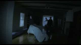 Paranormal Activity: The Marked Ones - Offisiell trailer (kort versjon)