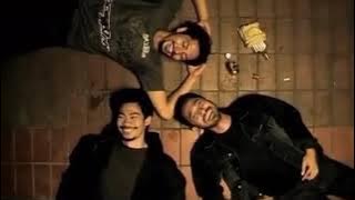 INI FILM GUE “9 NAGA' (trailer)