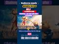 MAHABALI ANTHEM VOL. 2 | जय हनुमान महाबली #hanumanchalisa #hanumanji #hanuman #shorts #mahabali