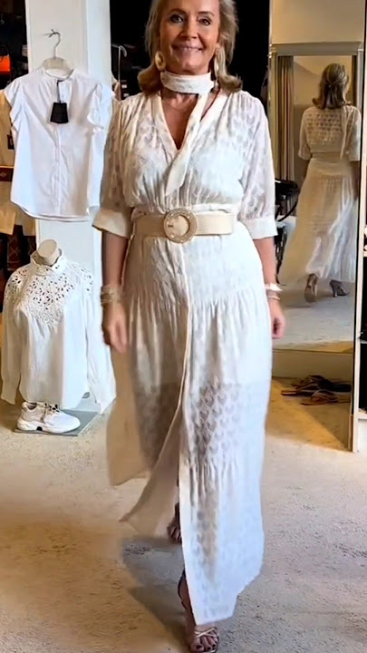 Beautiful women's clothing Stylish DRESSES 👗#clothing #stylish #dresses #beautiful