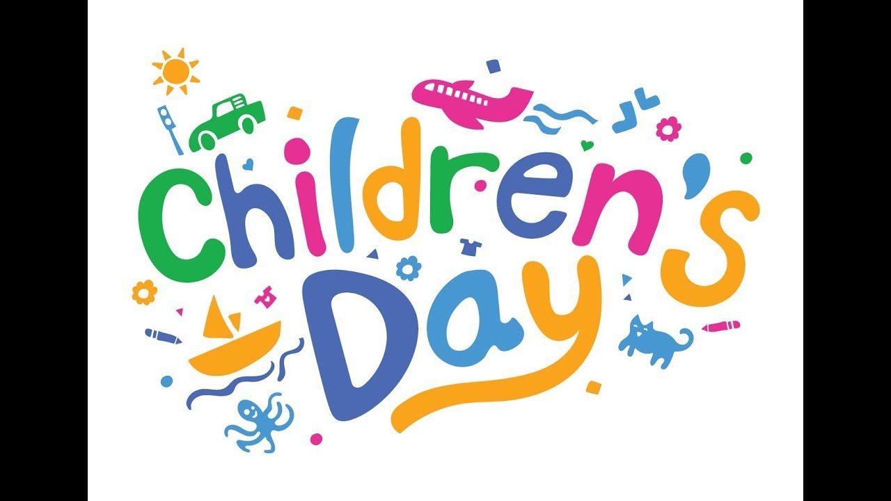 Beautiful Children’s Day messages, GIFs, Quotes, images, wishes