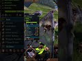 Why I never recruit the Star Dragon!? #totalwarwarhammer3