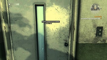 Dying Light installing problem please help!!!!