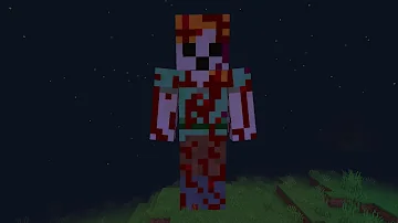 マインクラフト都市伝説 Mp3