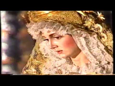 Ilustre y Lasaliana Hermandad Sacramental de la Santa Cruz y Cofradía de Nazarenos de la Sagrada Resurrección de Nuestro Señor Jesucristo, Nuestra Señora de la Aurora y San Juan Bautista de la Salle