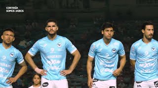 Previa Venados Vs Jaiba Brava J13 Ap2025 Liga De Expansión C 6 Tampico