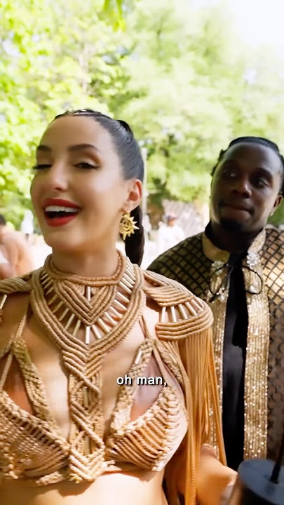 #BTS 🎬🔥🇮🇳🇮🇳 #OHMAMATETEMA #Rayvanny #Norafatehi