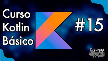 Añadir contacto, solución app final | Curso Kotlin básico